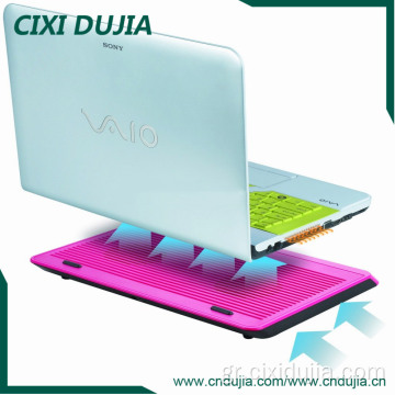 cixi dujia δημοφιλές χρήσιμο Laptop Cooling Stand